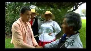 Volverte A Ver 15/06/2014 Completo
