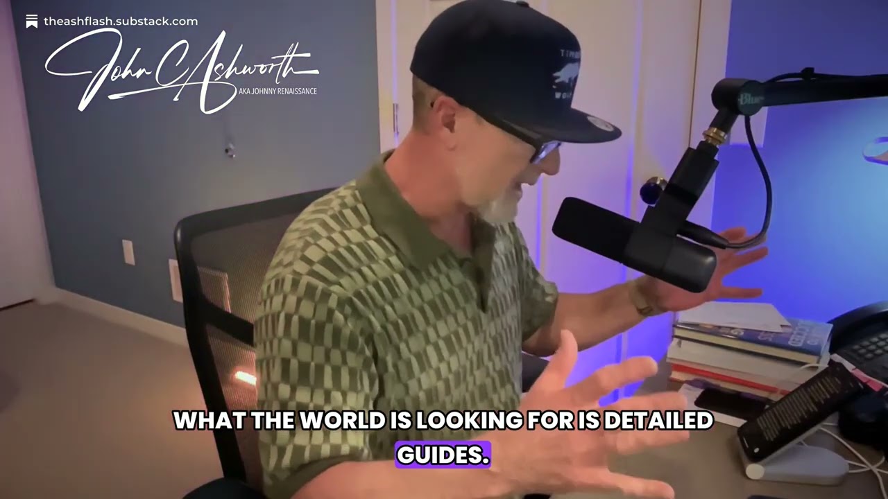 Navigating the Future of Funeral Home Marketing: Why Waiting Is No Longer an Option