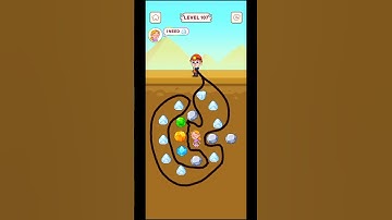 Best Android games 🎮 #shorts #gaming #gameplay #games #viralshorts #androidgames #game #gamingshorts