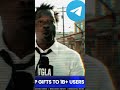 Telegram Snoopdog New Colab Telegram Snoopdogg Tg Telegram Telegram Snoopdog New Colab Telegram Snoopdogg Tg Telegram