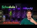 🔥SCHEDULE 1 - I Tried A Different Approach | Ultimate Crime Sim Experience | High-Stakes Playthrough
