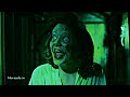 Evil Dead-1 (part-5) Tamil dubbed most horror hd movie scene