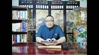 没钱了怎么办？朱元璋的手段