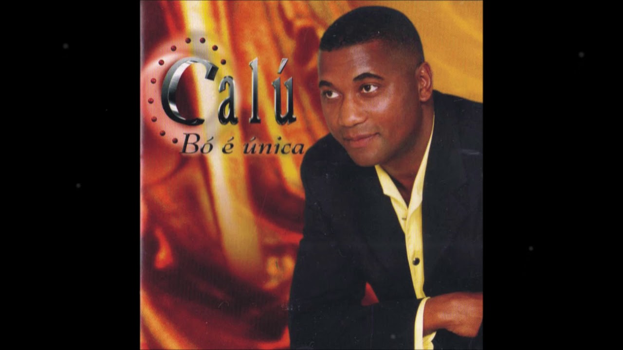 Watch Calú Tavares - Coração sofrido on YouTube Watch Calú Tavares - Coração sofrido on YouTube
