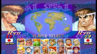 HSF2 Dou vs Mo