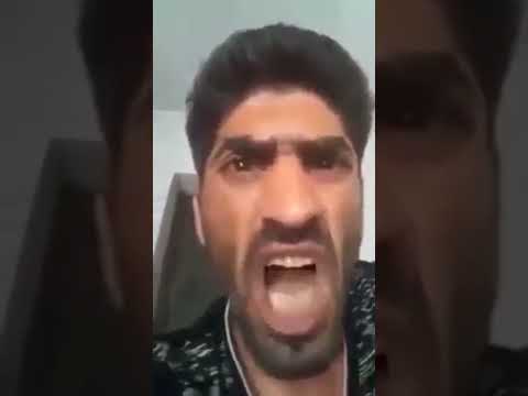 youtube.com