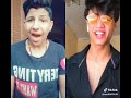 اغنيه الشيطان شدني علي الحرب