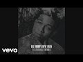 Lil Bibby - Aww Man (Audio) ft. Future