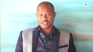 Izinkabi Chronicles  Episode 11nongoma War And Taxi Bosses