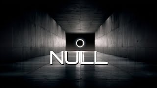 Download Lagu Embrace the Null | Music for Mental Silence \u0026 Starting with a Blank Slate | Deep Focus Protocol MP3
