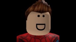 Spiderkan Canción Oficial