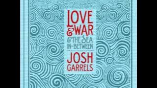 Sailor's Waltz - Josh Garrels