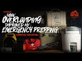 How Overlanding IMPROVED My Emergency Prepping