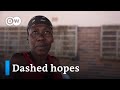 South Africa&#39;s challenging journey | DW Documentary