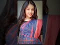 Salash nepal pela sadar Anah youtubeshort video2026#youtubeshorts #newsantali #santalishorts #santal