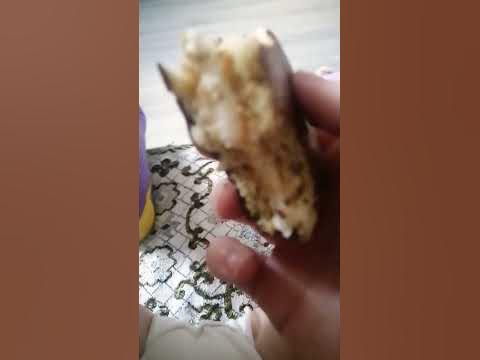 чукопай - YouTube