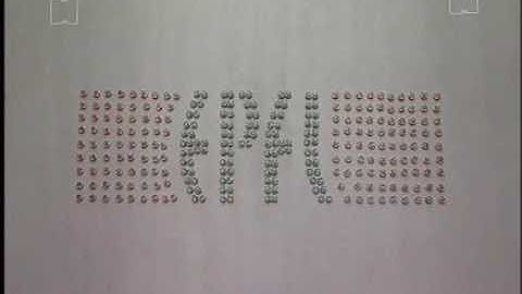 epfl education robot