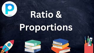 Class 6th EM MATHS Ratio and Proportions