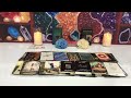 LEO YOU CAN'T DENY THIS CONNECTION, EVEN IF YOU TRIED! LEO LOVE TAROT READING