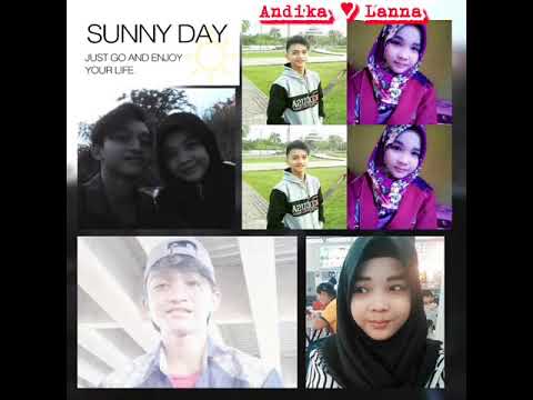 Sunset and I hope,,,