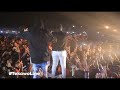 ZIZA BAFANA Ft  MBAZIIRA TONNY & SUUNA BEN - TEKAWO LINE LIVE PERFOMANCE - BINYANYA NYANYA 2023