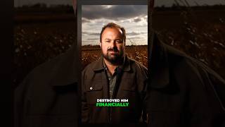 The Devastating Financial Impact of a Romantic Affair: How Frank Lost Six Figures