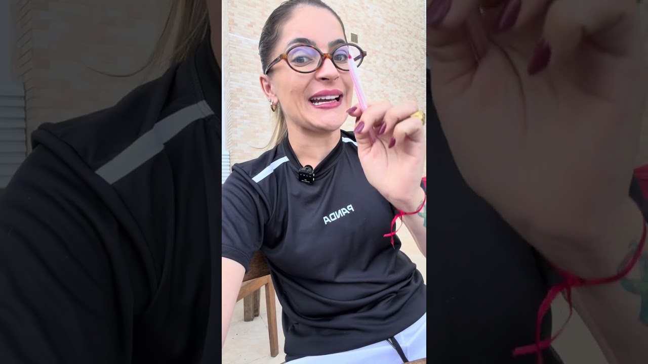 Vc não vai precisar da opinião deles