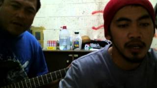 Capture 20130123 1
