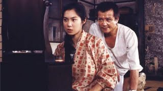 緒方拳特集前半　春日太一さん　suzuri見てくダセえ