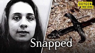 Estranged Cult Member Lures and Kills Man | Snapped (S35 E5) | Oxygen Net Worth