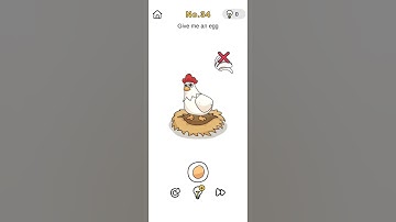 BRAIN OUT🧠 "CRAZY FIND" Level:34