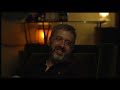 VICE Inside Venezuela | Revisiting Caracas ft. Alex Chitty