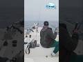 Kanca kıran devler ve daha fazlası için bizi takipte kalın / Yayla Sahili / Saros Körfezi / Keşan