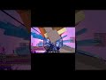 سكاي وورز الساعة ٢ الفجر 💀 #minecraft #pvp #skywars# #hypixel #ماين_كرافت
