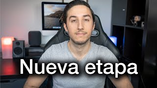 Adios MacVega...Hola Cristo Vega