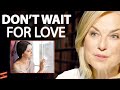 How to find the perfect relationship  esther perel  lewis howes