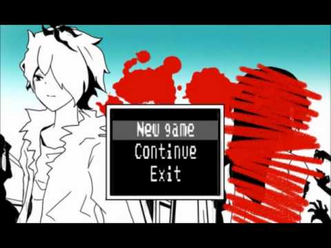 【Ib】カゲロウデイヴ（ギャリー視点）歌ってみた　コゲ犬　【替え歌】