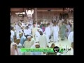 أذان الفجر أشرف محمد عفيفي المسجد النبوي 12 9 1432هـ