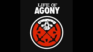 Life Of Agony - Depression