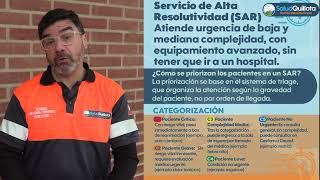 ❄️ ¡Protégete este invierno! ❄️ SALUDQUILLOTA ❄️ ¡Protégete este invierno! ❄️ SALUDQUILLOTA