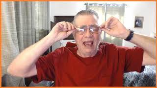 HAY HOOK ON THE SKULL STORY 720