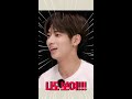 이것이 마임이다! 👐👀✨(부제:착한 사람 눈에는 보여요) #shorts