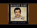 Yarî Gewrê 