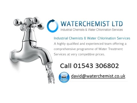 waterchemist-ltd-water-&-legionella-testing-lichfield-staffordshire-&-across-the-midlands-2
