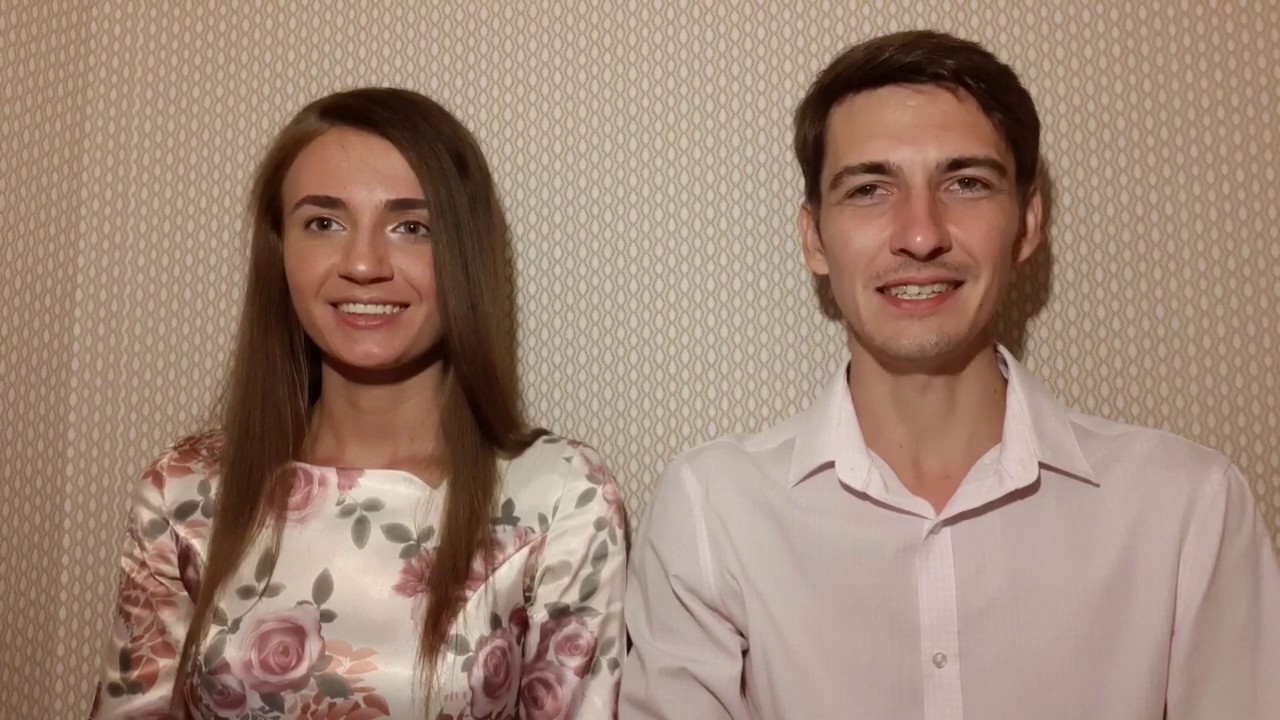 «Ромашка» – праздник Дня семьи, любви и верности Поздравление от творческих коллективов ГДКНТ