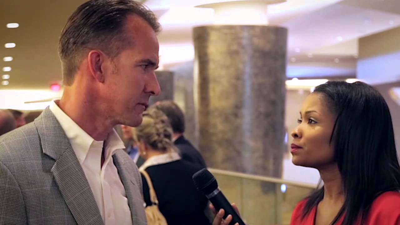 Infor Alliance Partner Program Testimonial The Powers Company ...