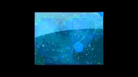 Rob Papen Blade virtual synth teaser