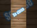 Try this #funny #memes #funnyshorts #funnyvideos #shorts #youtubeshorts