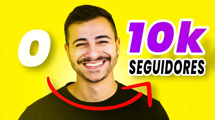 Cómo CRECER tu INSTAGRAM Como ARTISTA (Método Fácil y Rápido)