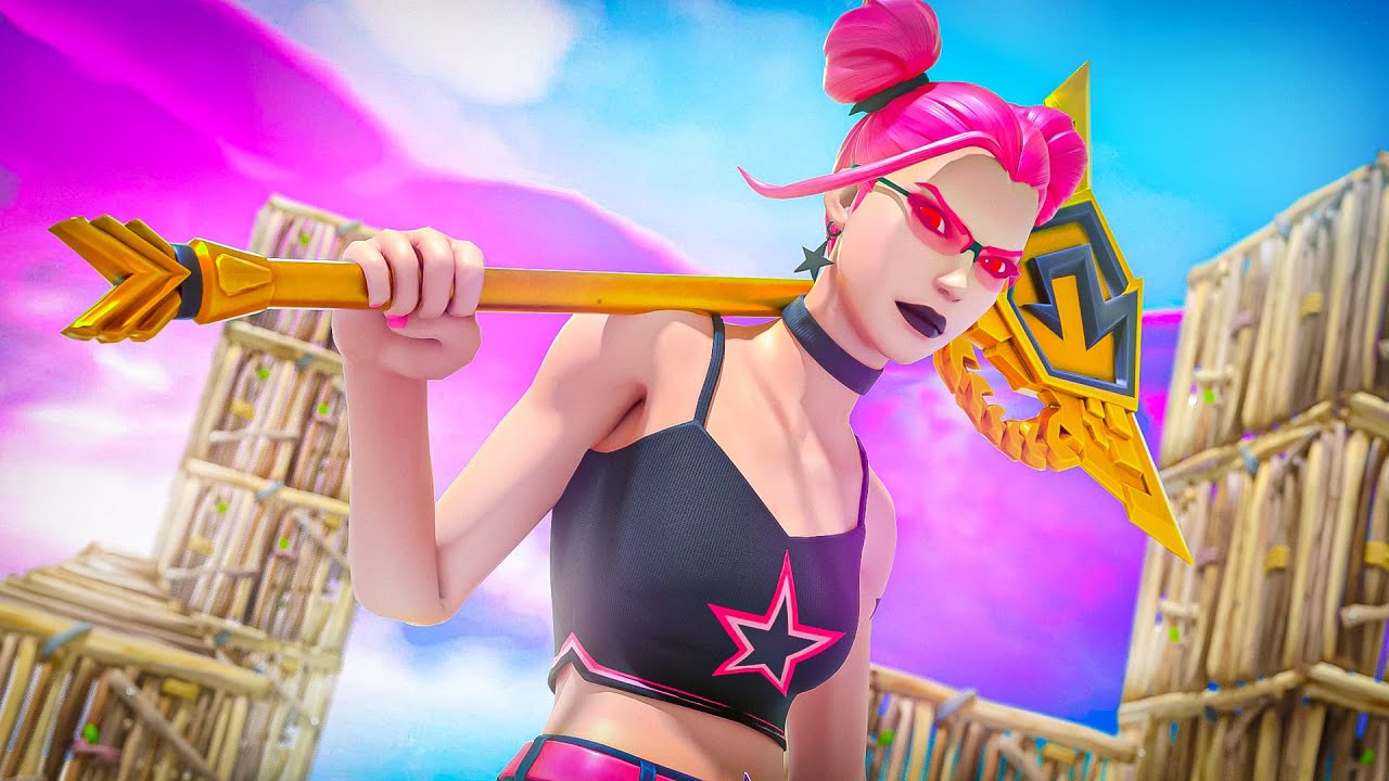 Fortnite r34 18. FNCS Fortnite. Сияющая специалистка ФОРТНАЙТ. Хранительница желаний ФОРТНАЙТ. Setty Fortnite
